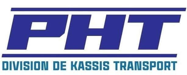 Transport Paul Henri Truchon - Client de G4 Solutions